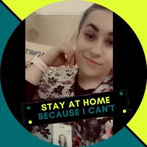 Meet your Posher, Janiece